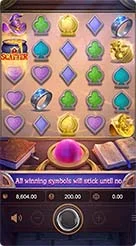 Alchemy Gold