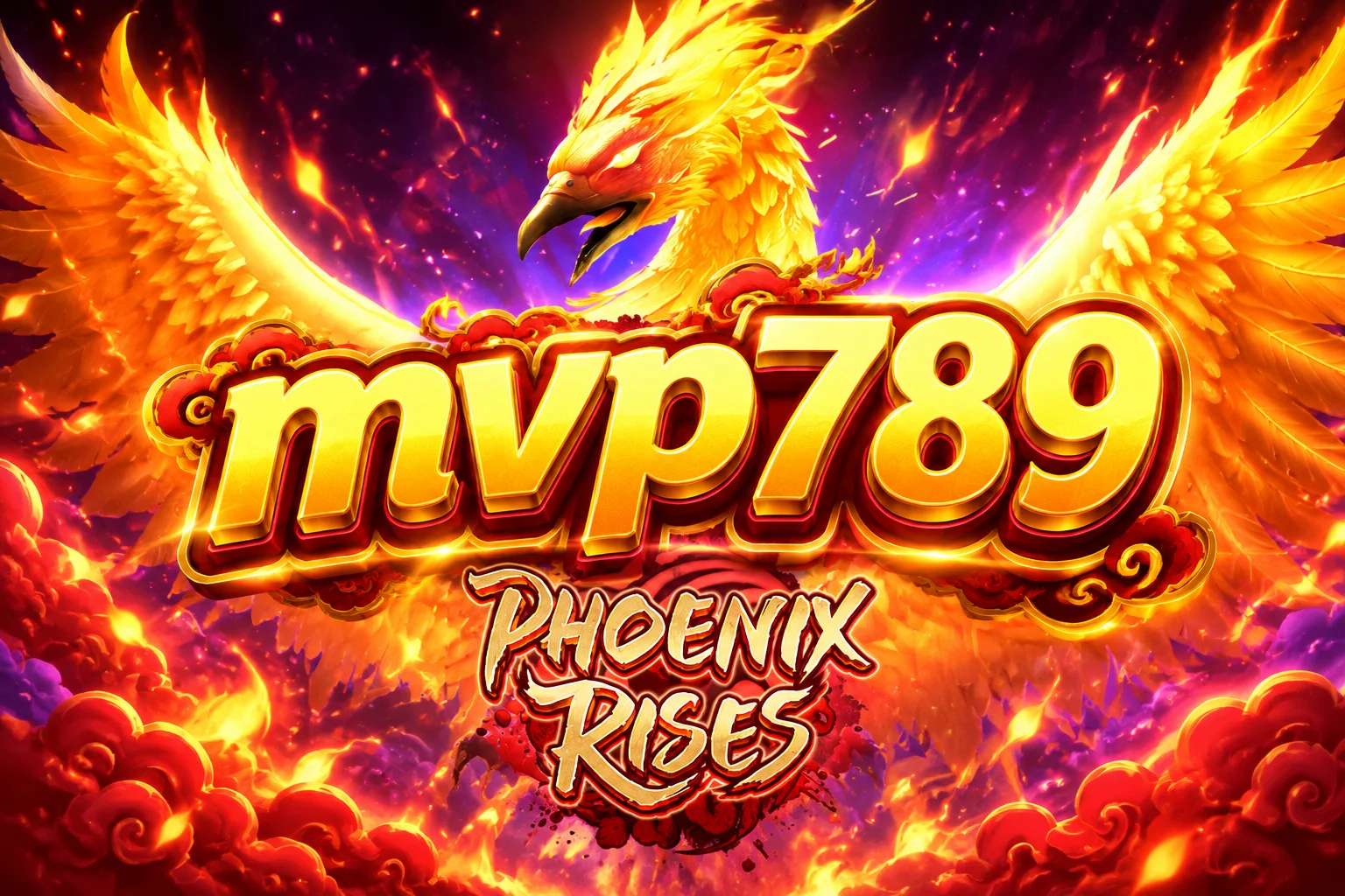Panduan Mekanisme Simbol dan Fitur Prosperity Lion di mvp789