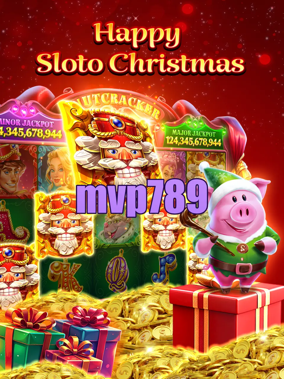 mvp789 APK