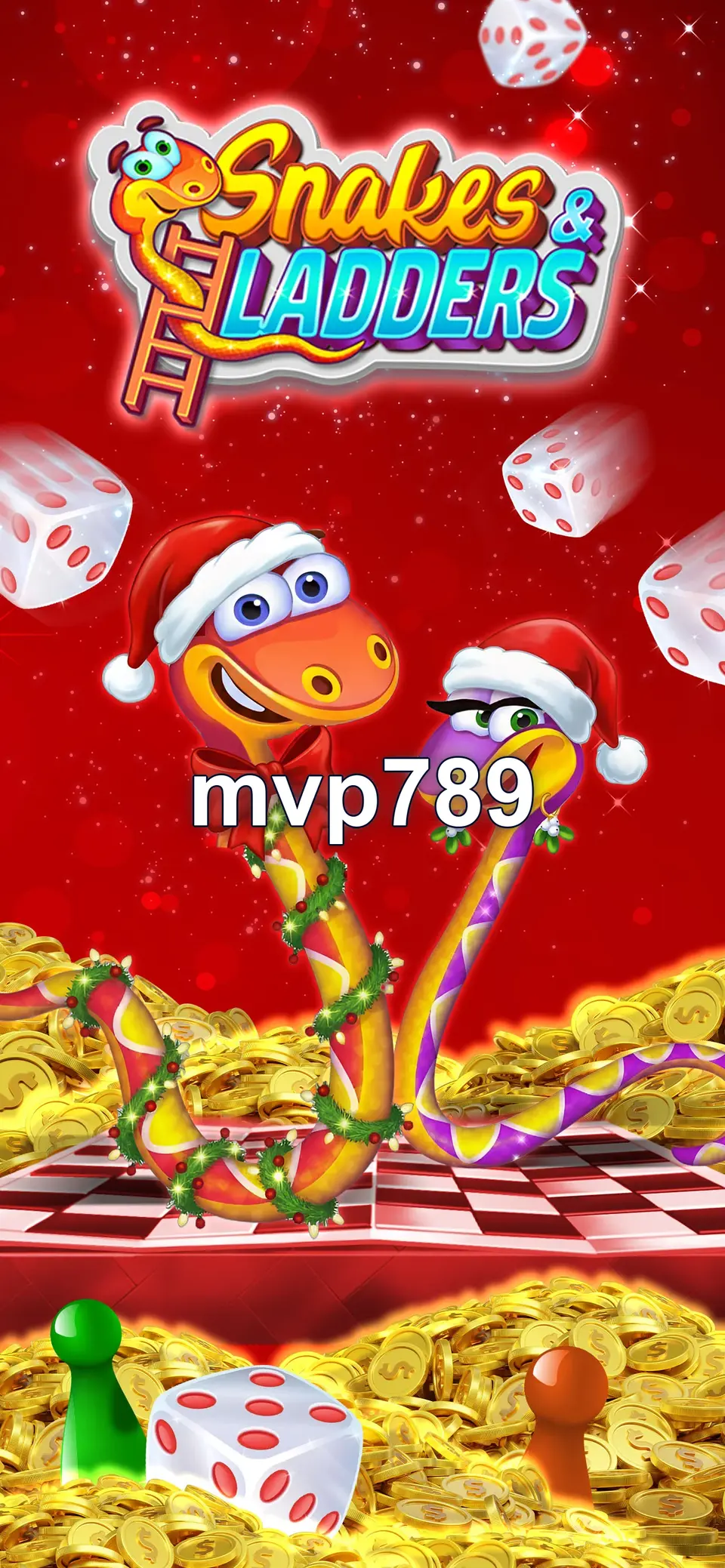 mvp789 APK